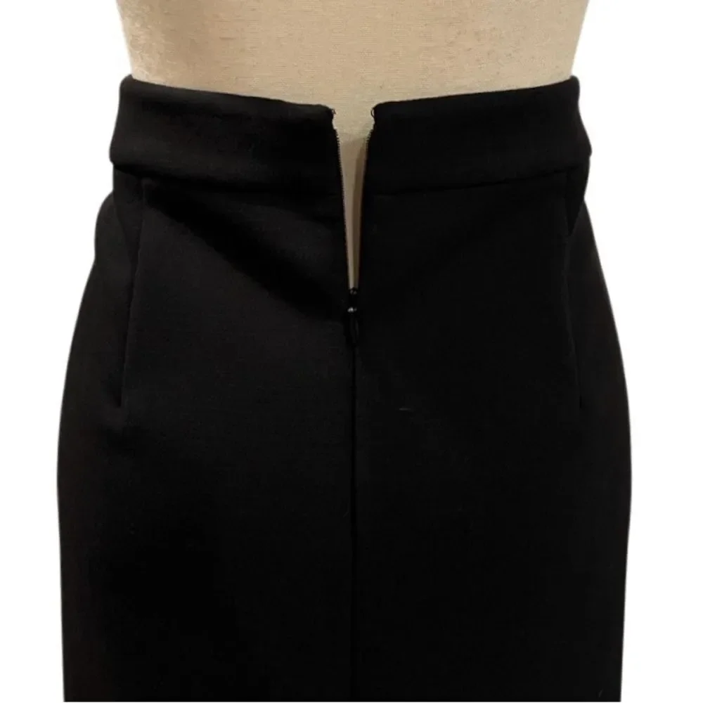 Ann Taylor Factory Pencil Skirt